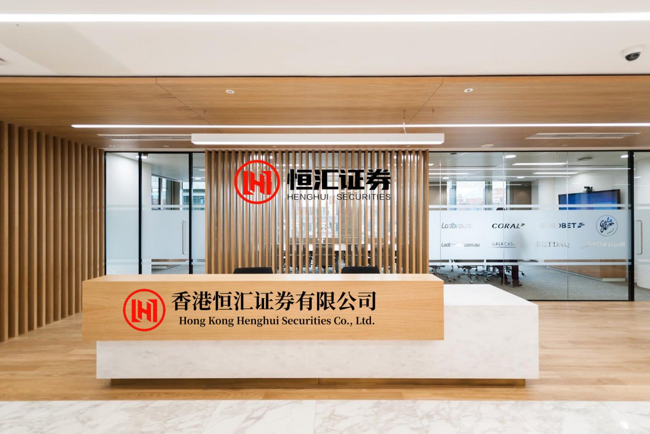 博财配资平台 保时捷提交新专利，标志性风冷发动机技术有望回归